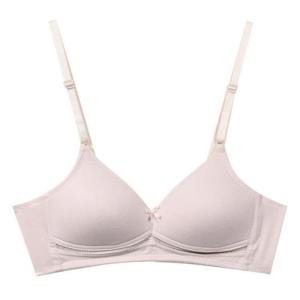 편안한 에어로쿨 들뜸없이 깔끔한 A컵몰드브라