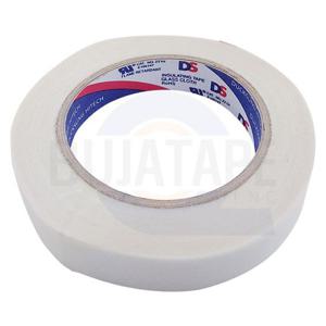 덕성 221H 초고온 내열 석면테이프 20mm x 30