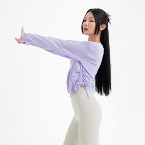 [제인코트]루즈핏 긴팔 GNA3401