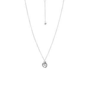 판도라 목걸이 패밀리 올웨이즈 인서클 391455C01-60