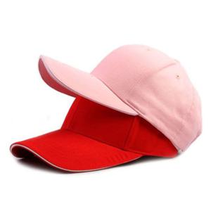 스콰즈 캡모자 육각 모자 패션모자 야구모자 SHW429