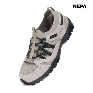 여성 평상시에 신기좋은  클라라 하이킹 7L27660