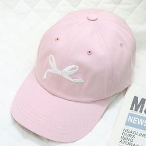 스콰즈 여성 볼캡 캡모자 야구모자 패션모자 SD814