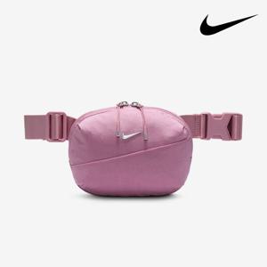 [나이키]나이키 아우라 크로스바디 백 힙색 2L HM6120-699