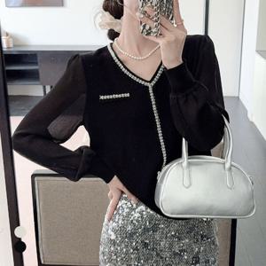 [클라셰]클라셰 비즈소프트레이디니트_B5S0469