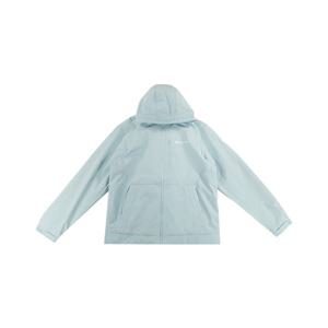 [디스커버리]디스커버리 남성 리버티 바람막이 DMWJ21031-EGS