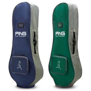 [핑]2025 핑 M솔리드 골프 항공커버