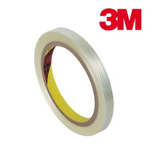 3M 8915 고정용 필라멘트 테이프 10mm X 20