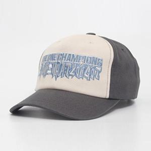 스콰즈 볼캡 캡모자 패션모자 캠프캡 야구모자 SEN410