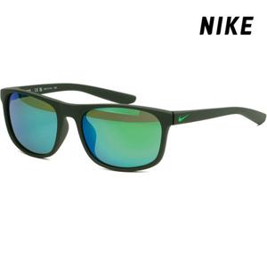 나이키 선글라스 CW4650 355 앤듀어 M 라이딩 낚시 스포츠 그린 미러