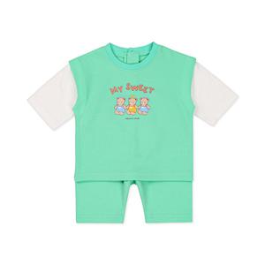 [오가닉맘]하보칠부이지웨어(MKSLEJ03)