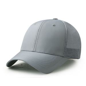 스콰즈 메쉬 볼캡 캡모자 패션모자 야구모자 SHW426