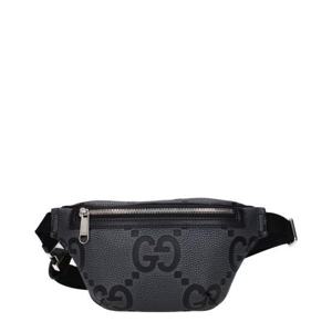 구찌 벨트백 658582AAEB91045