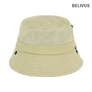 빌리버스 벙거지 메쉬 스카프 작업 아웃도어 BPH048