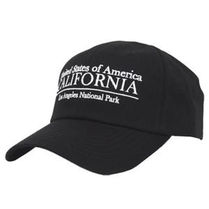 볼캡 캡모자 패션모자 빅사이즈 레터링캡 SEN405