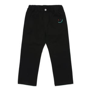 [래핑차일드]일자 치노팬츠 (85919-400-33)