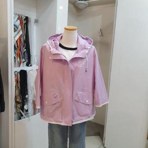 조이너스 (JOINUS) DP02 양쪽포켓점퍼 JAEU5-WGJ320