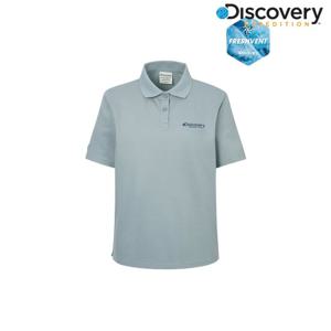 [디스커버리] 프레시벤트 여성 테드 소로나쿨 카라티 DWTS72053-SBL