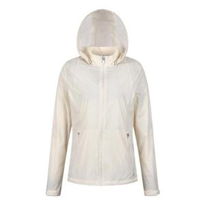 마운티아 HC21 소다여성자켓 CC 1CDJKM4508