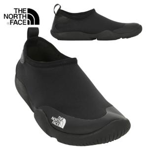 [노스페이스] 아쿠아 삭 NS84R11A