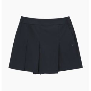 볼빅 여성 그램 랩큐롯 팬츠 VLHPP431