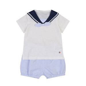 압소바(CH) 파이미니 반소 상하 (A2313004)