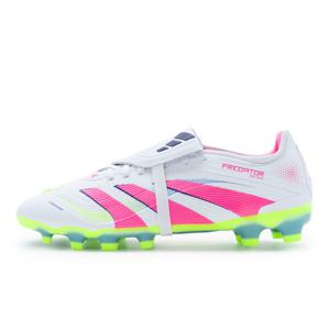 아디다스 프레데터 프로 FT MG(JR0444)