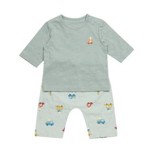 압소바 브링링7부상하 A2313020