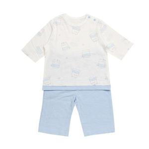 압소바 블츄7부상하 A2313021