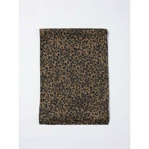 [PAUL SMITH] 라프리마 남성 스카프 M1A150GP363 62 Brown /6