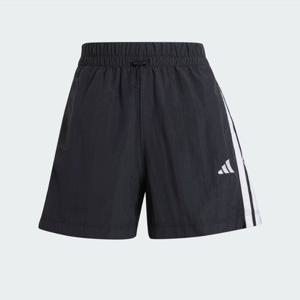 [아디다스]에센셜 3S 라이프스타일 우븐 쇼츠 JE1309