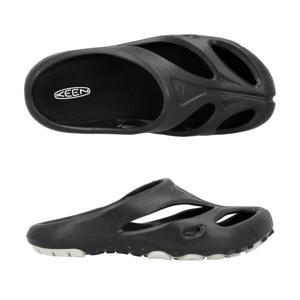 [킨 KEEN] 1026263 여성 슬리퍼