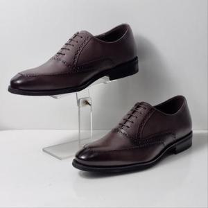 미셸by탠디 TC01 남성 클래식 가죽스티치 정장구두 325002SB