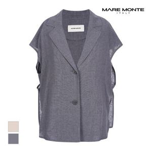 [마레몬떼]MARIO카라디자인 베스트_M236MVT15S0