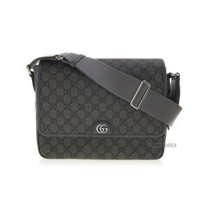 [구찌] SS25 남성 오피디아 크로스백 761741 FACJY 1244