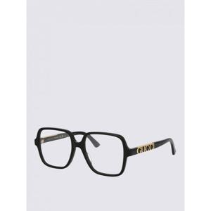 [GUCCI] 라프리마 여성 Optical frames GG1193O 001 블랙 /6