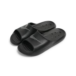 나이키 빅토리 원 샤워 슬라이드 블랙 CZ5478-001