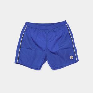 몽클레어키즈 25SS 스윔 남아 팬츠 2C00009 53326 739/8A