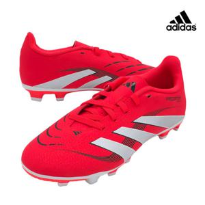아디다스 프레데터 클럽 FG MG 주니어 축구화 ID3813
