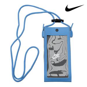 나이키 스마트폰 교통카드 크로스백 가방 HF3618-451
