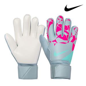 나이키 매치 폼 패딩 축구 골키퍼 장갑 HQ0257-395