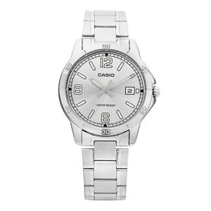 카시오 시계 MTP-V004D-7B2UDF (MTP-V004D-7B2) 메탈시계 여성시계 여자시계 당일발송