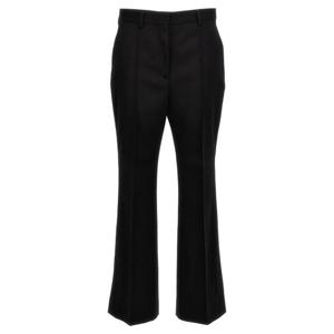 랑방 스트레이트 팬츠 RWTR00284885H2310