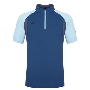 [밀레] 남성 기능성  반팔티셔츠 MXUUT075