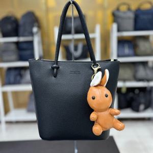 [몽크로스]WT68510_HDD