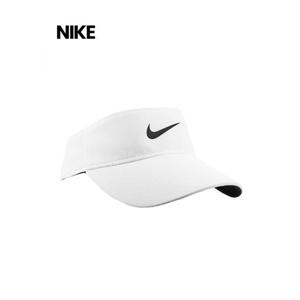 [나이키]나이키 U 에이스 드라이핏 바이저 (HJ3689-100)