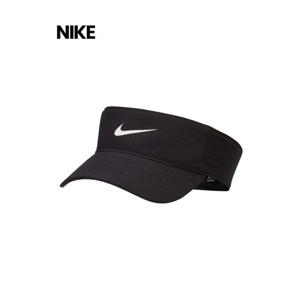 [나이키]나이키 U 에이스 드라이핏 바이저 (HJ3689-010)