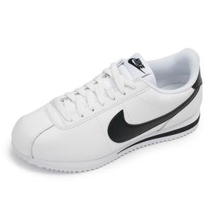 나이키(NIKE) WMNS CORTEZ LTR 운동화 (womens) DN1791-107