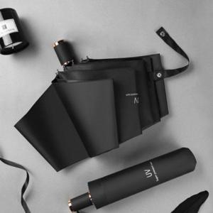 UV차단 모던 자외선차단 양우산 우양산 암막양산 암막