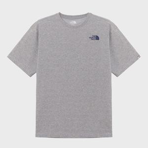 [노스페이스 화이트라벨]플로럴 반팔 라운드티 NT7UR08L_MEG